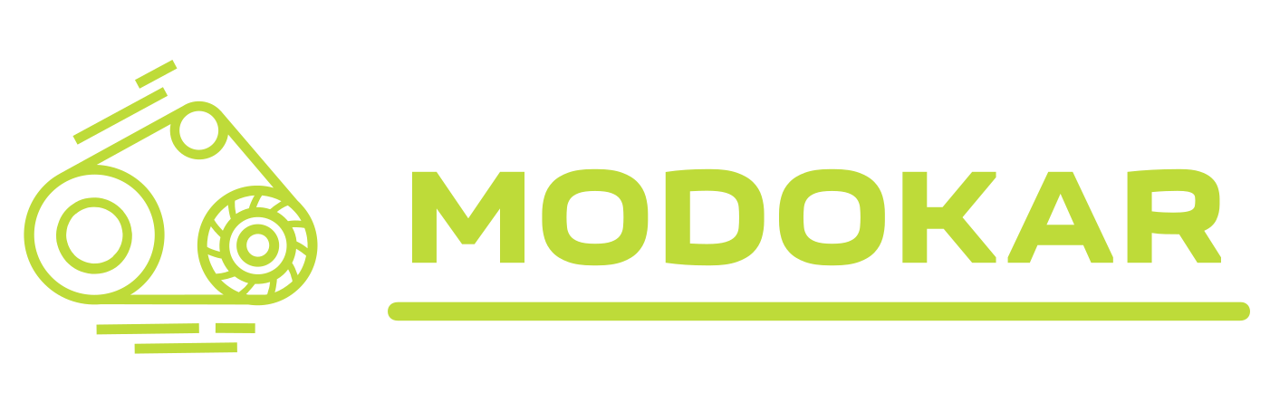 Modokar - Find the best car in rwanda