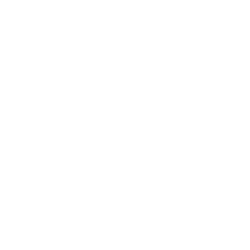 modokar offers clear pricing and 24/7 great support.