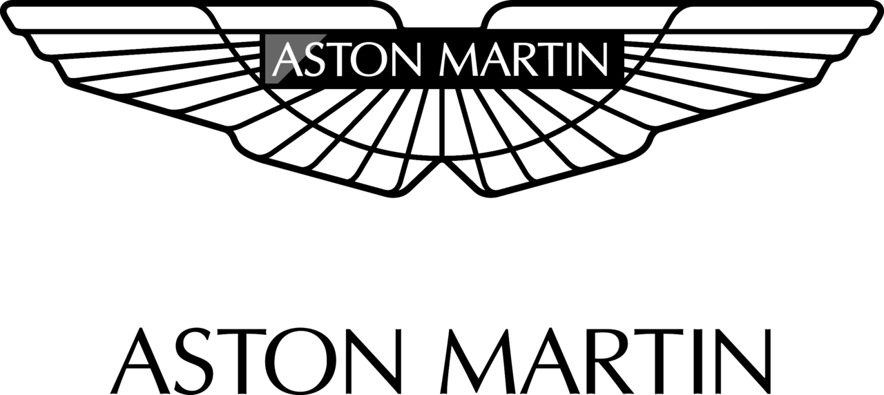 Aston Martin
