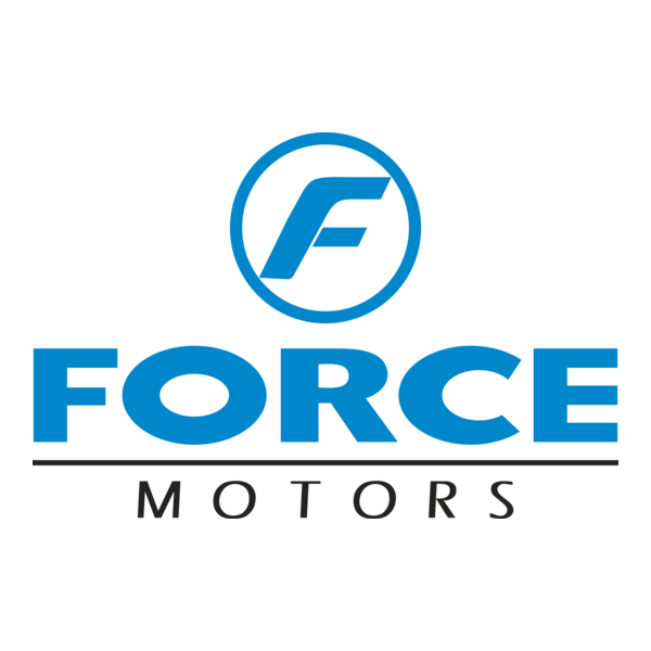 Force Motors
