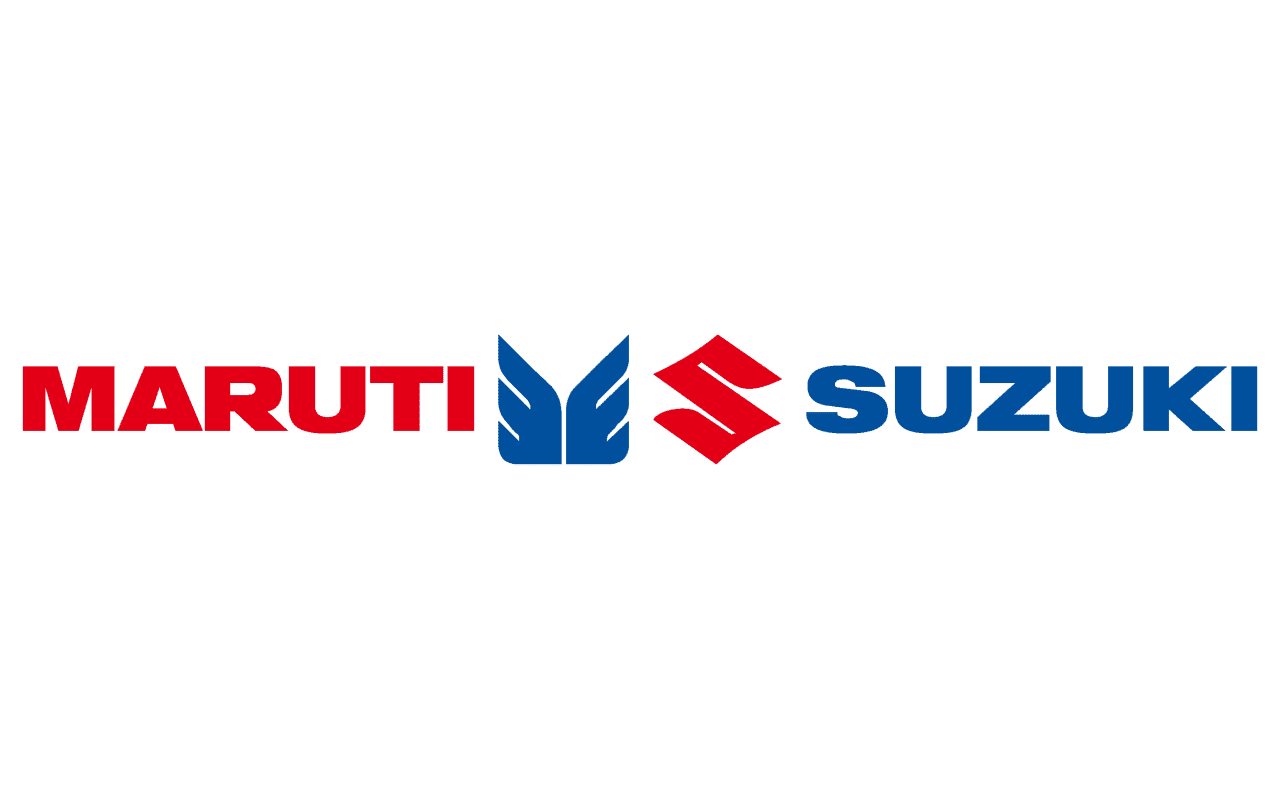Maruti Suzuki